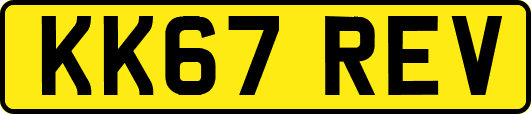 KK67REV