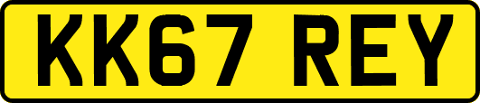 KK67REY