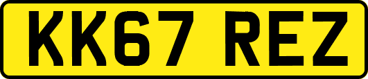 KK67REZ