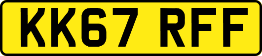 KK67RFF