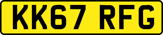 KK67RFG
