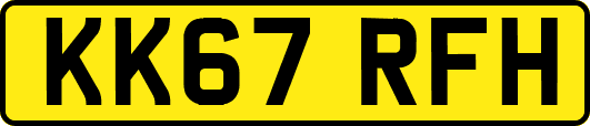 KK67RFH