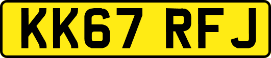 KK67RFJ