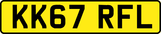 KK67RFL