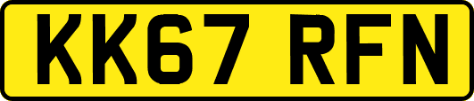 KK67RFN