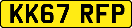 KK67RFP