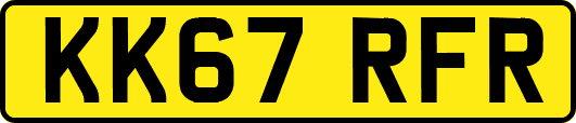 KK67RFR