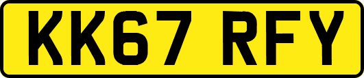 KK67RFY