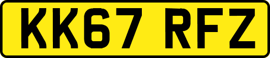KK67RFZ