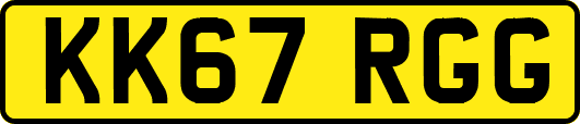 KK67RGG