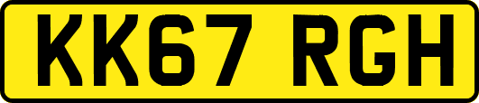 KK67RGH