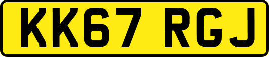 KK67RGJ