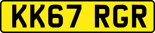 KK67RGR
