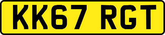 KK67RGT
