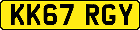 KK67RGY