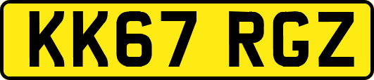 KK67RGZ
