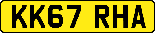 KK67RHA