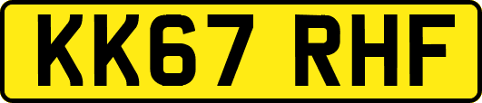 KK67RHF
