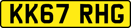 KK67RHG