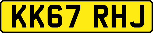 KK67RHJ