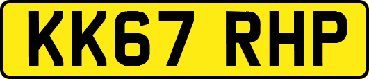 KK67RHP