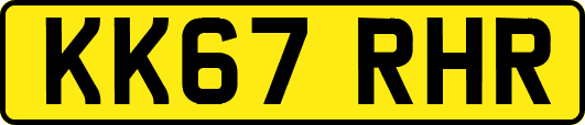 KK67RHR