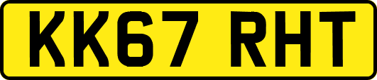 KK67RHT