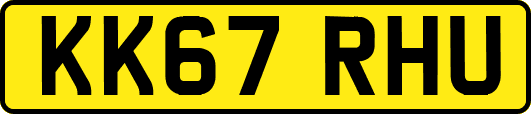 KK67RHU