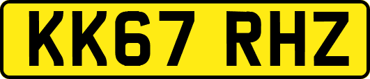 KK67RHZ