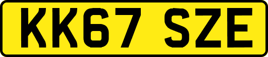 KK67SZE