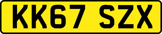 KK67SZX