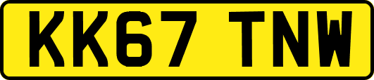 KK67TNW