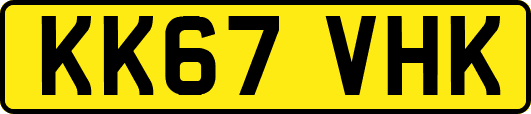 KK67VHK