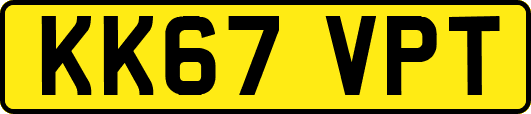 KK67VPT