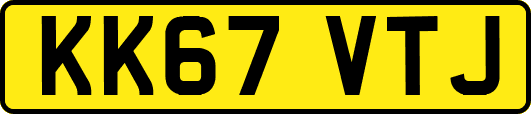 KK67VTJ