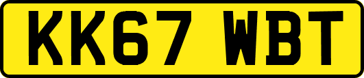 KK67WBT