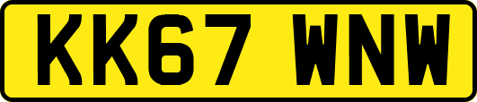 KK67WNW
