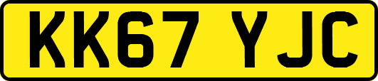 KK67YJC