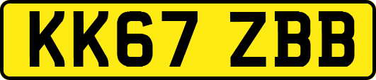 KK67ZBB