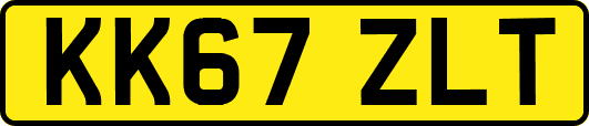 KK67ZLT