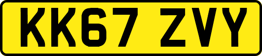 KK67ZVY