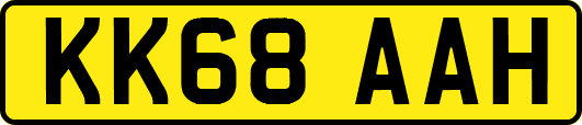 KK68AAH