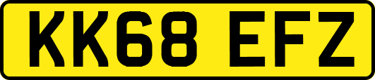 KK68EFZ
