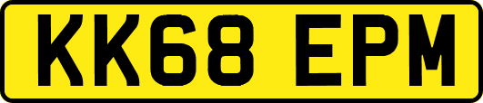 KK68EPM