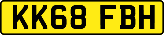 KK68FBH