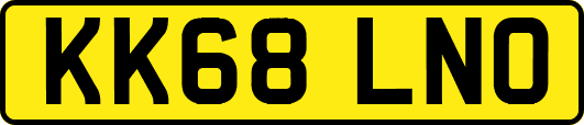 KK68LNO