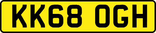 KK68OGH