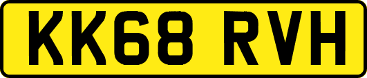 KK68RVH