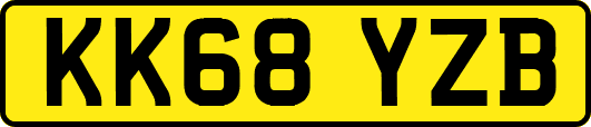 KK68YZB