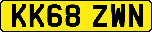 KK68ZWN